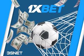 1xBet 日本のカジノ — 利用ガイドと特徴紹介