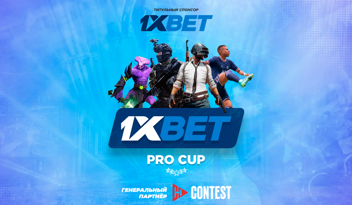1xBet Download APP - Complete Guide to Install, Use and Optimize the 1xBet Mobile Experience