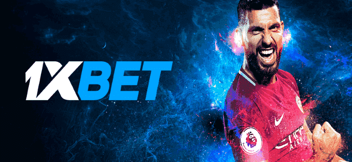 1xBet Download APP - Complete Guide to Install, Use and Optimize the 1xBet Mobile Experience