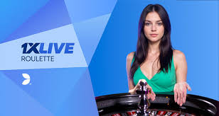 1xBet Korea Online Casino — Guide to Games, Bonuses, and Safe Play 6