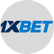 1xBet Thailand Download APP – Guide to Installing and Using the 1xBet Mobile App