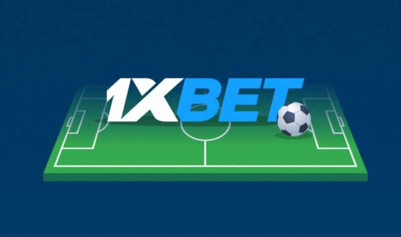cricket betting A Comprehensive Guide to Strategy, Markets, and Responsible Play