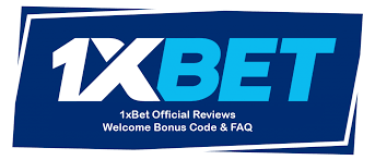 cricket betting A Comprehensive Guide to Strategy, Markets, and Responsible Play