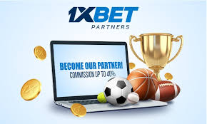 Guide to 1xBet Cambodia Betting Features, Tips and Local Insights
