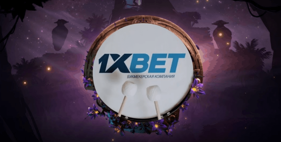 Guide to 1xBet Cambodia Betting Features, Tips and Local Insights