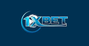 Practical esports betting strategies, markets, and responsible play