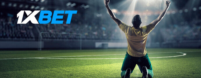 Practical Guide to sport betting online Strategies, Risks, and Responsible Play
