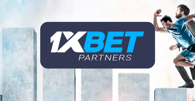 Your Ultimate Guide to Betting Site Strategies, Tips, and Trends