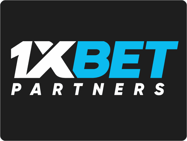 Your Ultimate Guide to Betting Site Strategies, Tips, and Trends
