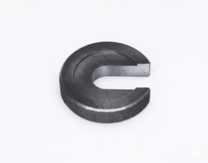 C-Washer (IS: 4291: 1996) Code No: U28