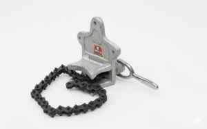 Chain Pipe Vice – Code No.U342.webp