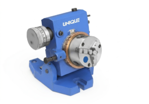 Unique Tilting Indexing Device Code No: U 1333