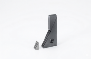Universal Step Blocks Code No: U09