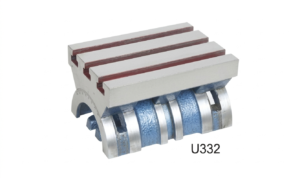 Unique Tilting Table Code No: U332