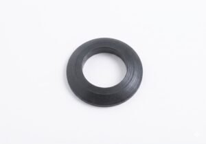 Spherical Washer with Conical Seat (IS: 4297-1996) Code No: U26