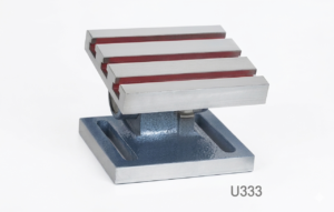 Unique Swivel Angle Table Code No: U333