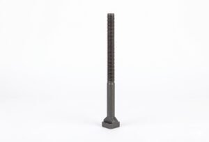 Unique T-Bolt (IS: 2014:1996) Code No: U29