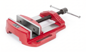 Unique Economy Drill Vice Code No: U30