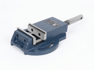 Unique Super Drill Machine Vice Code No: U315