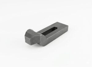 Unique Goose Neck Clamp (IS: 4279-1975) Code No: U17
