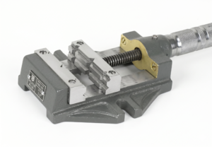 Unique Unigrip Machine Vice Code No: U307