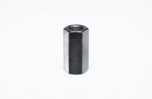 Coupling Nut Code No: U22