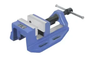 Unique Drill Press Vise Code No: U317
