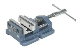 Unique Drill Vice (German Type) Code No: U328