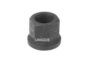 Flanged Nut (IS: 7795-1975) Code No: U21