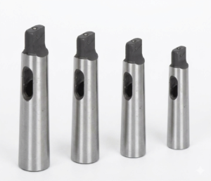 Unique Drill Sleeves Code No: U4045