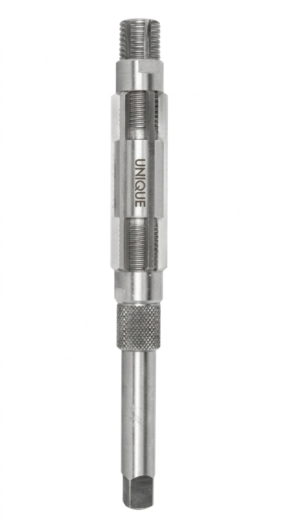 Unique HSS Adjustable Hand Reamer Code No: U372