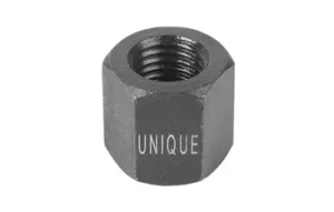 Hex Nut (DIN 6330B) Code No: U20