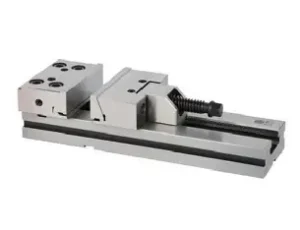 Modular Precision Machine Vice – Code No. U-3333 PJ
