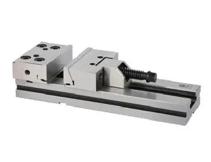 Product U3333