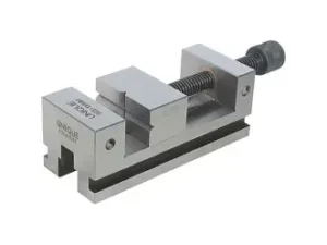 Precision Grinding Vice – Code No. U-422