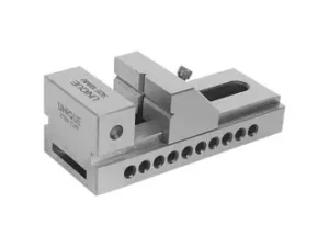 Precision Screwless Vice – Code No. U-421