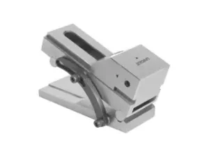 Precision Sine Vice ( Pin Type) – Code No. U-424