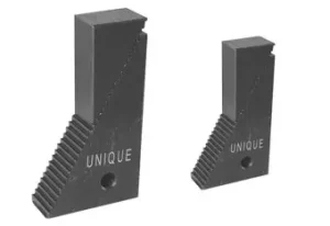Universal Step Blocks Code No: U09