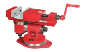 Unique Universal Machine Vice Code No: U313