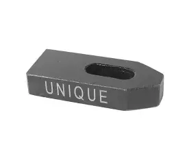 Strap Clamp (IS: 4292-1984 / DIN 6314) Code No: U14