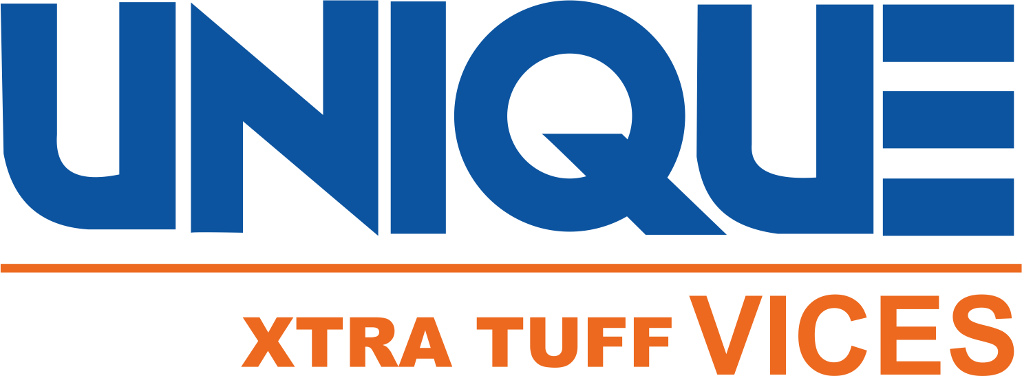 Unique Industries (India) Logo