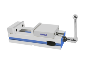 Angle Lock Self Centring Vice – Code No. U-350 SCV.