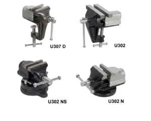 Unique Baby Vice Code No: U302, U302N, U302NS, U307D