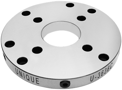 Product U3636C