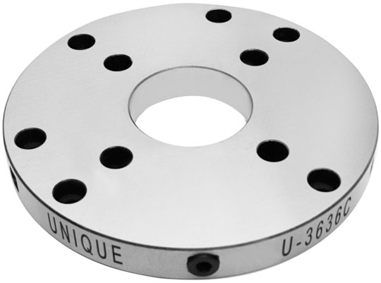 Product U3636C