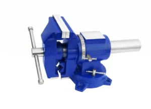 Unique Multipurpose Vice Code No: U1300,