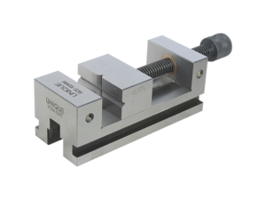 Precision Grinding Vice – Code No. U-422