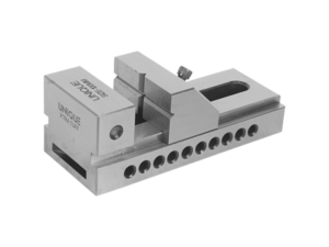 Precision Screwless Vice – Code No. U-421