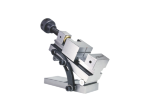 Lead Screw Type – Code No. U-425